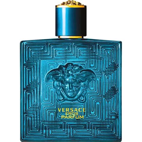 versace eros sommer|Versace Eros website.